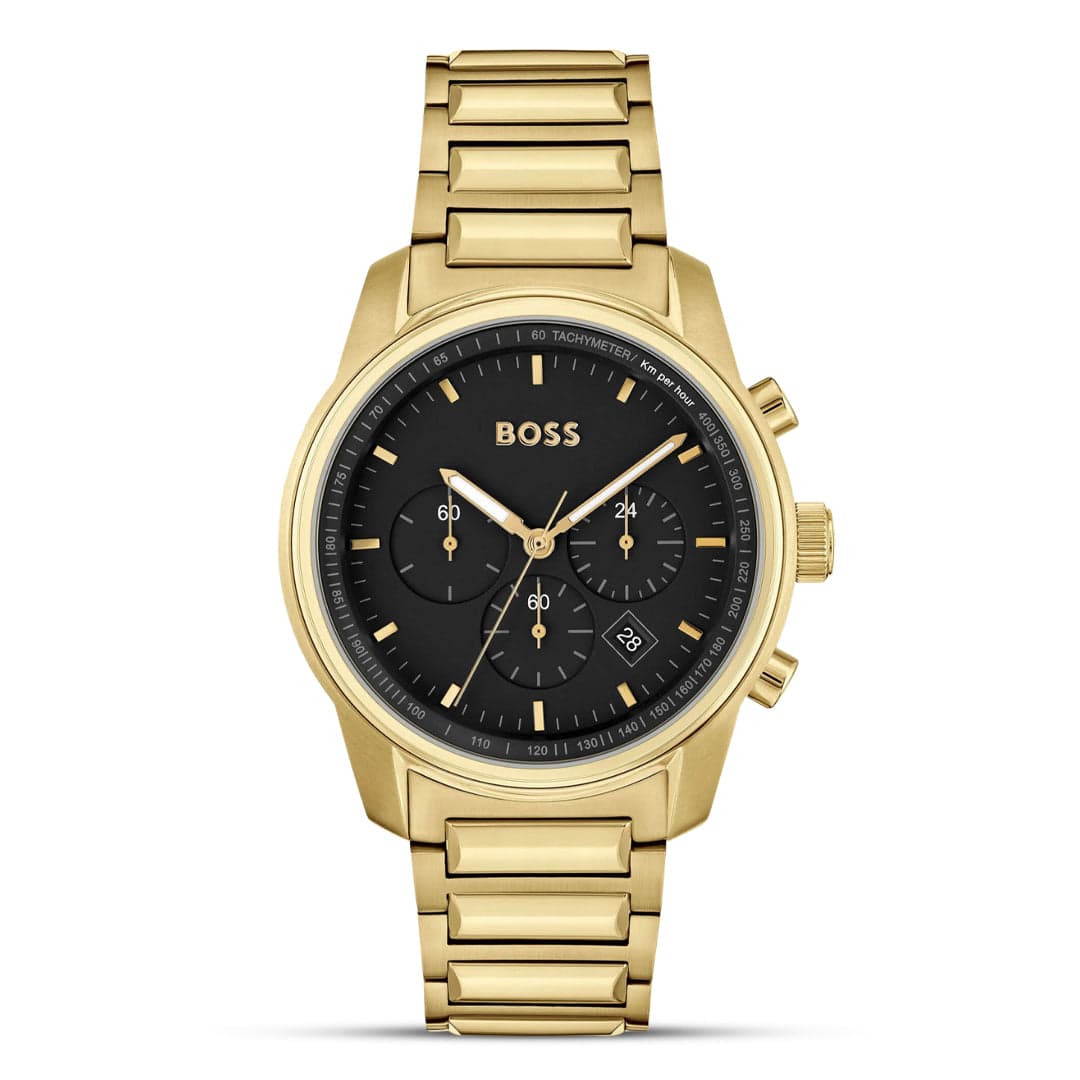 HB1514006 watch