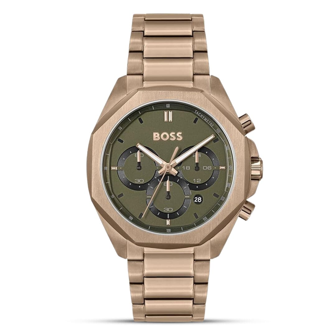 HB1514019 watch