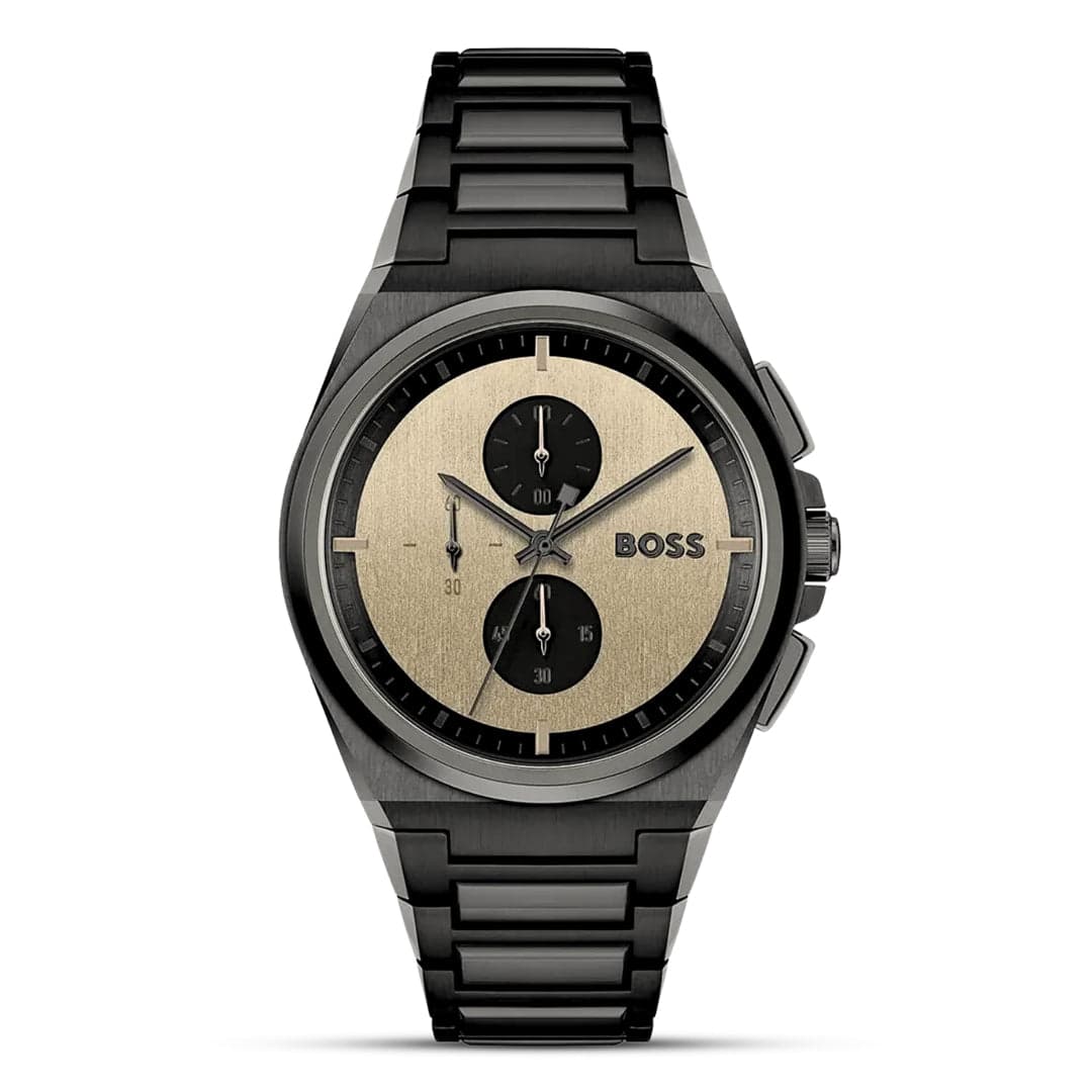 HB1514043 watch