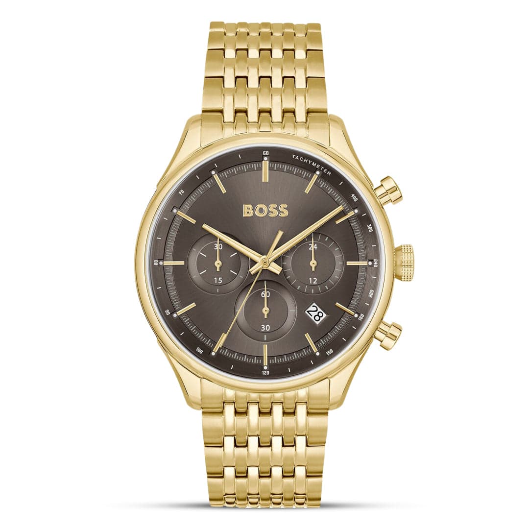 HB1514051 watch