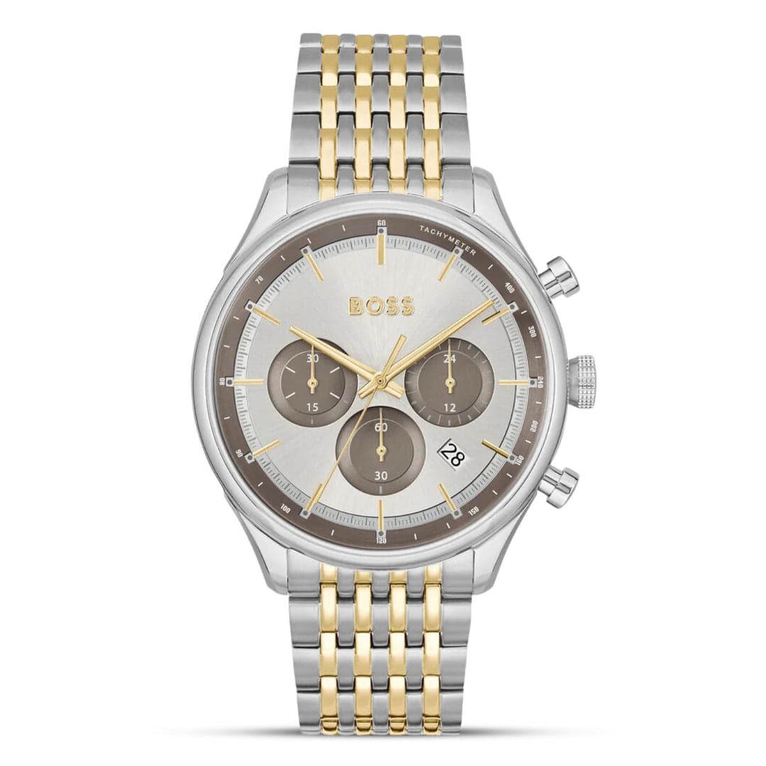 HB1514053 watch
