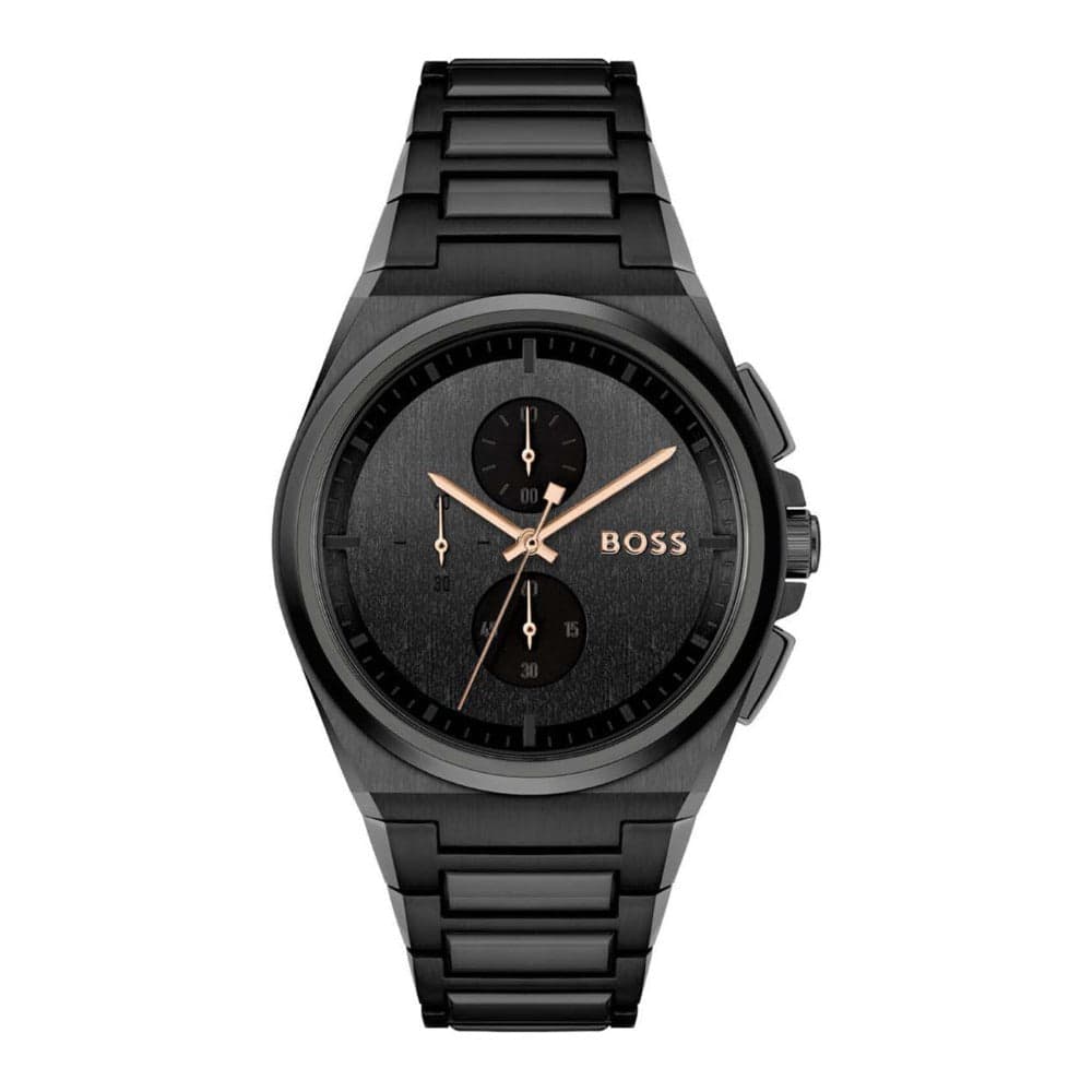 HB1514068 watch
