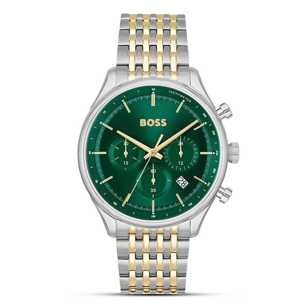 HB1514081 watch