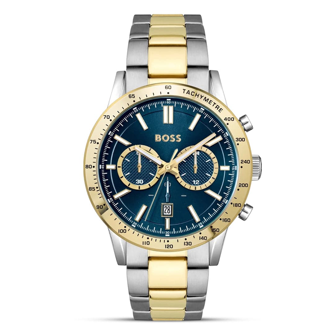 HB1514163 watch
