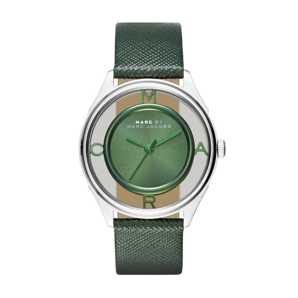 MBM1378 watch