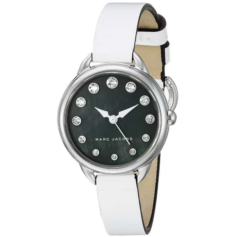 MJ1512 watch