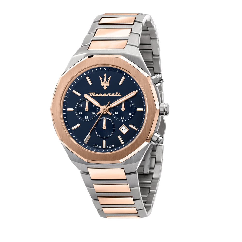 R8873642002 watch