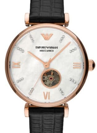AR60047 watch