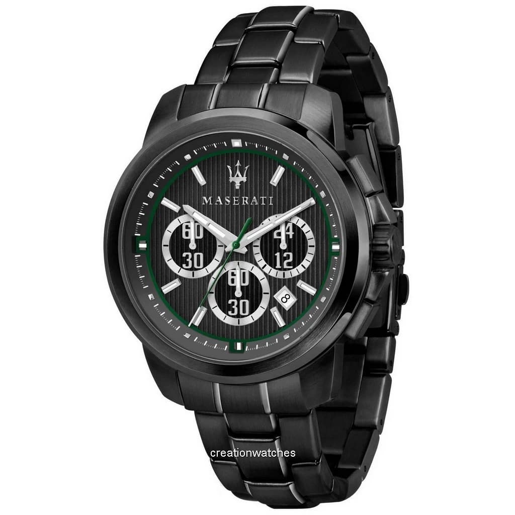 R8873637004 watch