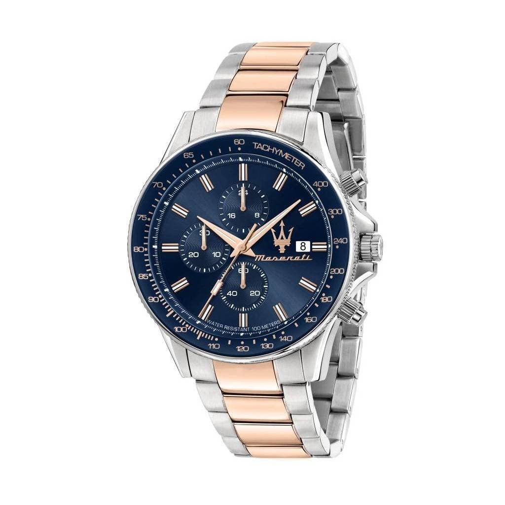 R8873640012 watch