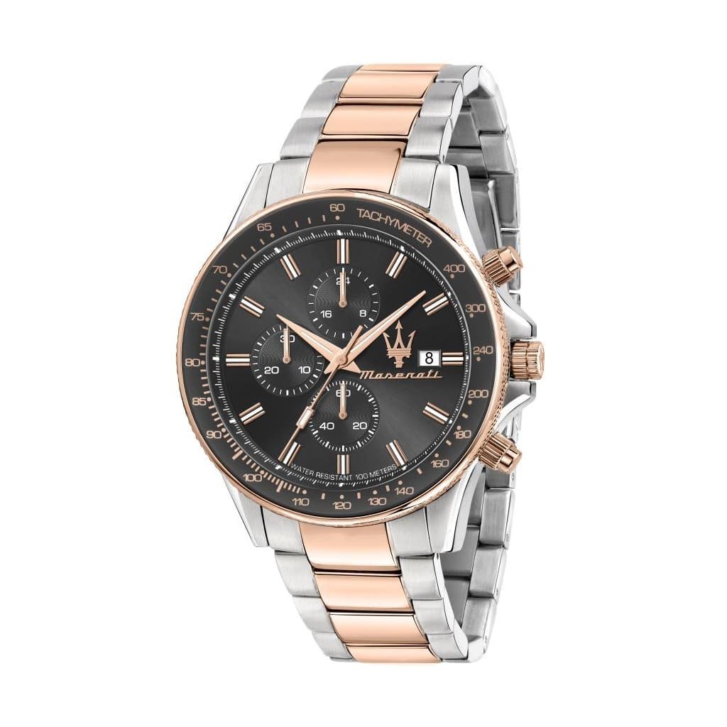 R8873640014 watch
