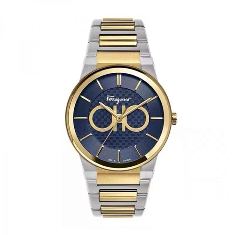 SFHP00820 watch