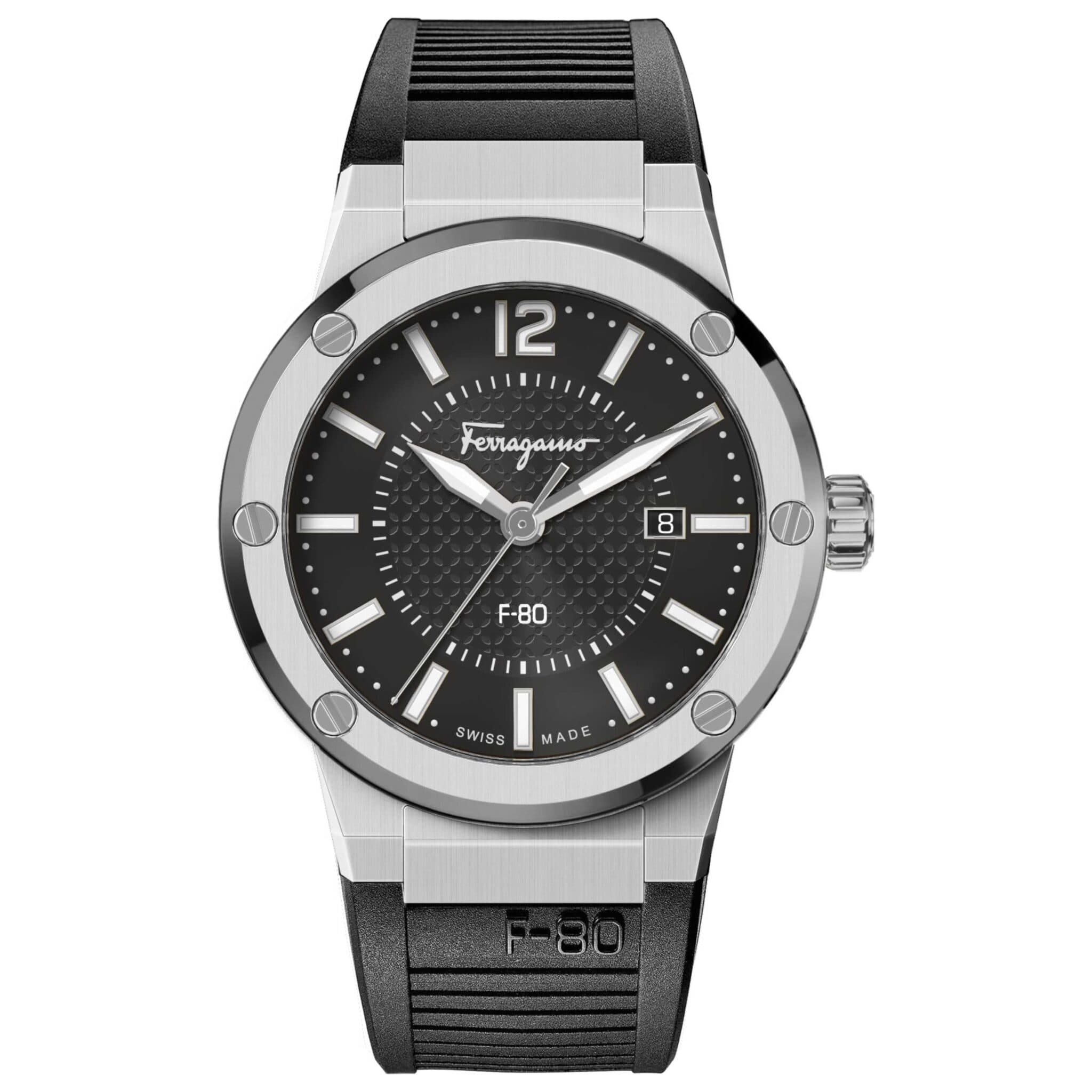 SFHY01322 watch