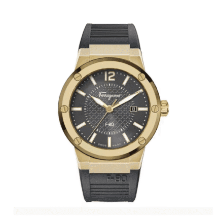 SFHY01621 watch
