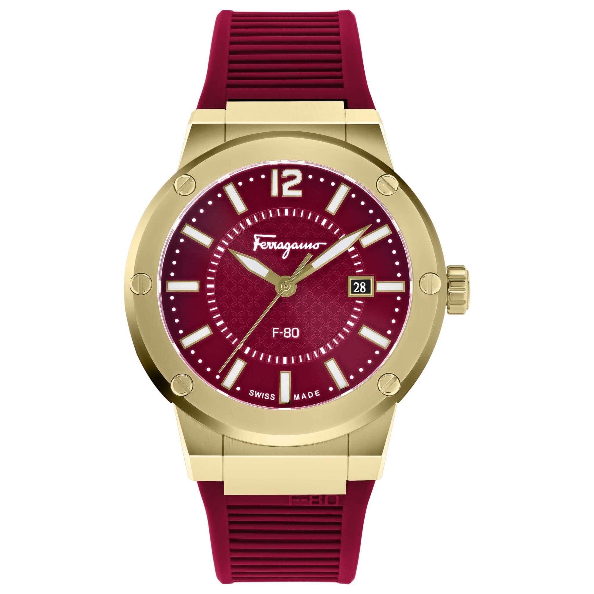 SFHY02422 watch