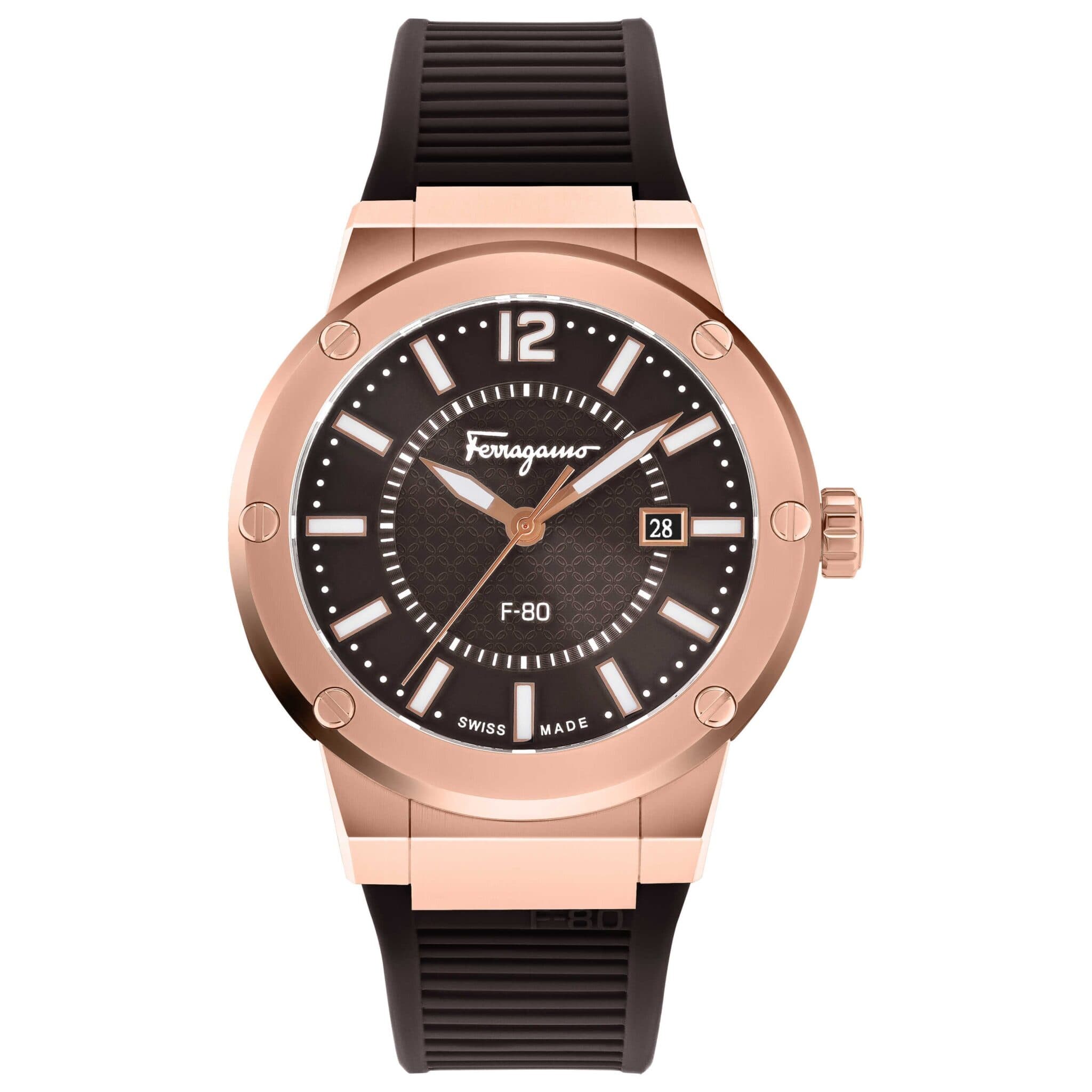 SFHY02522 watch