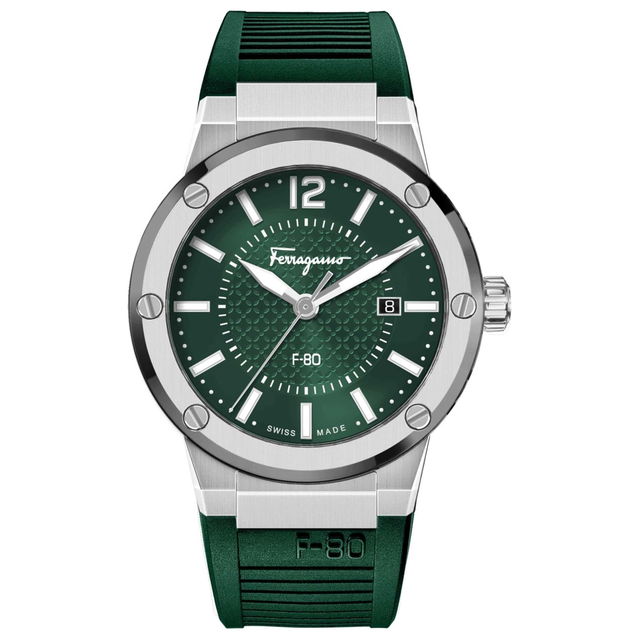 SFHY02722 watch