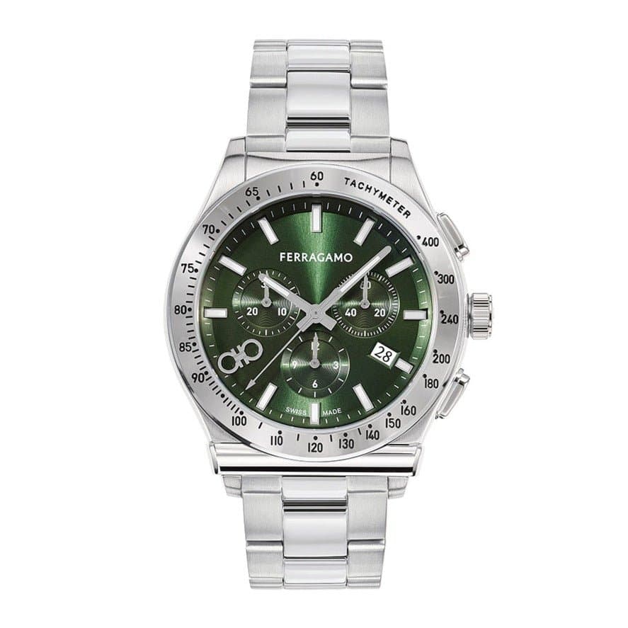 SFKZ00423 watch