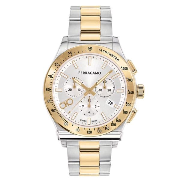 SFKZ00523 watch