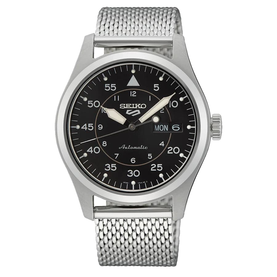 SRPH23K1 watch