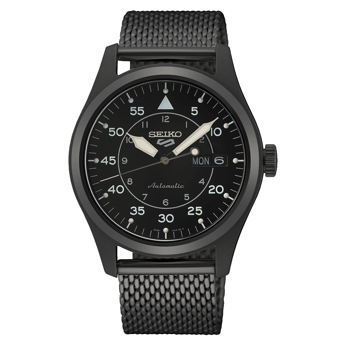 SRPH25K1 watch