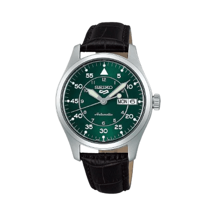 SRPJ89K1 watch