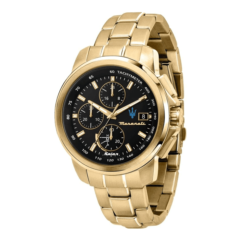R8873645002 watch