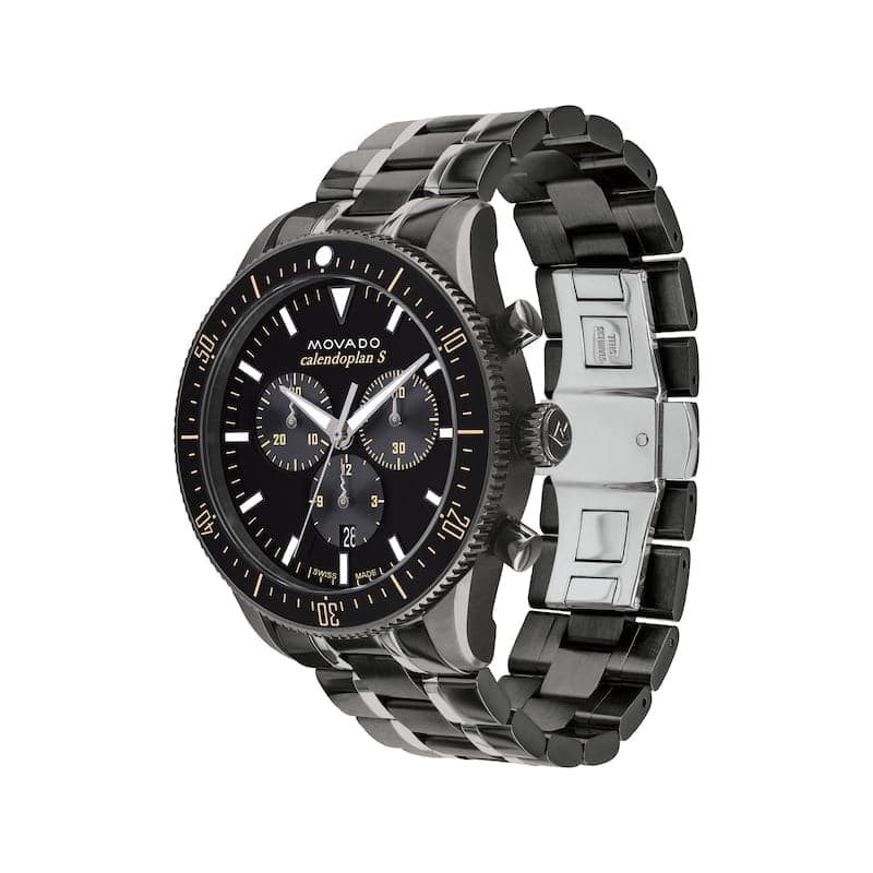 3650125 watch