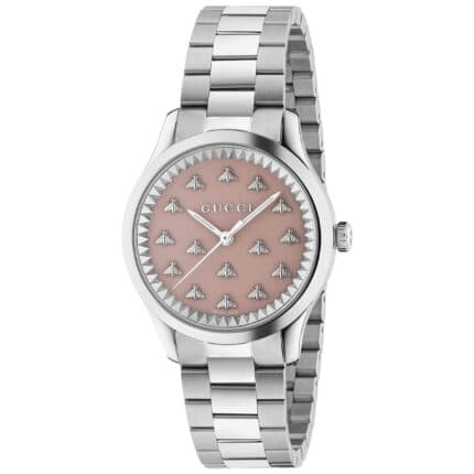 YA1265033 watch