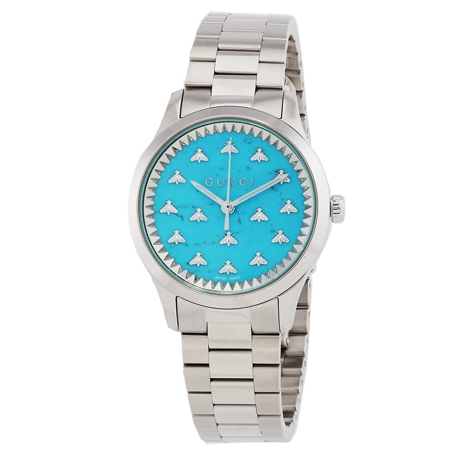 YA1265044 watch