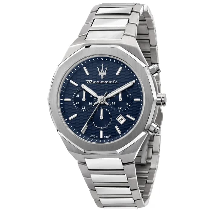 R8873642006 watch