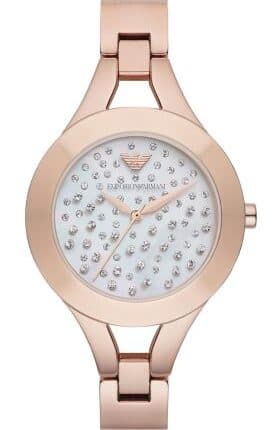 AR7437 watch