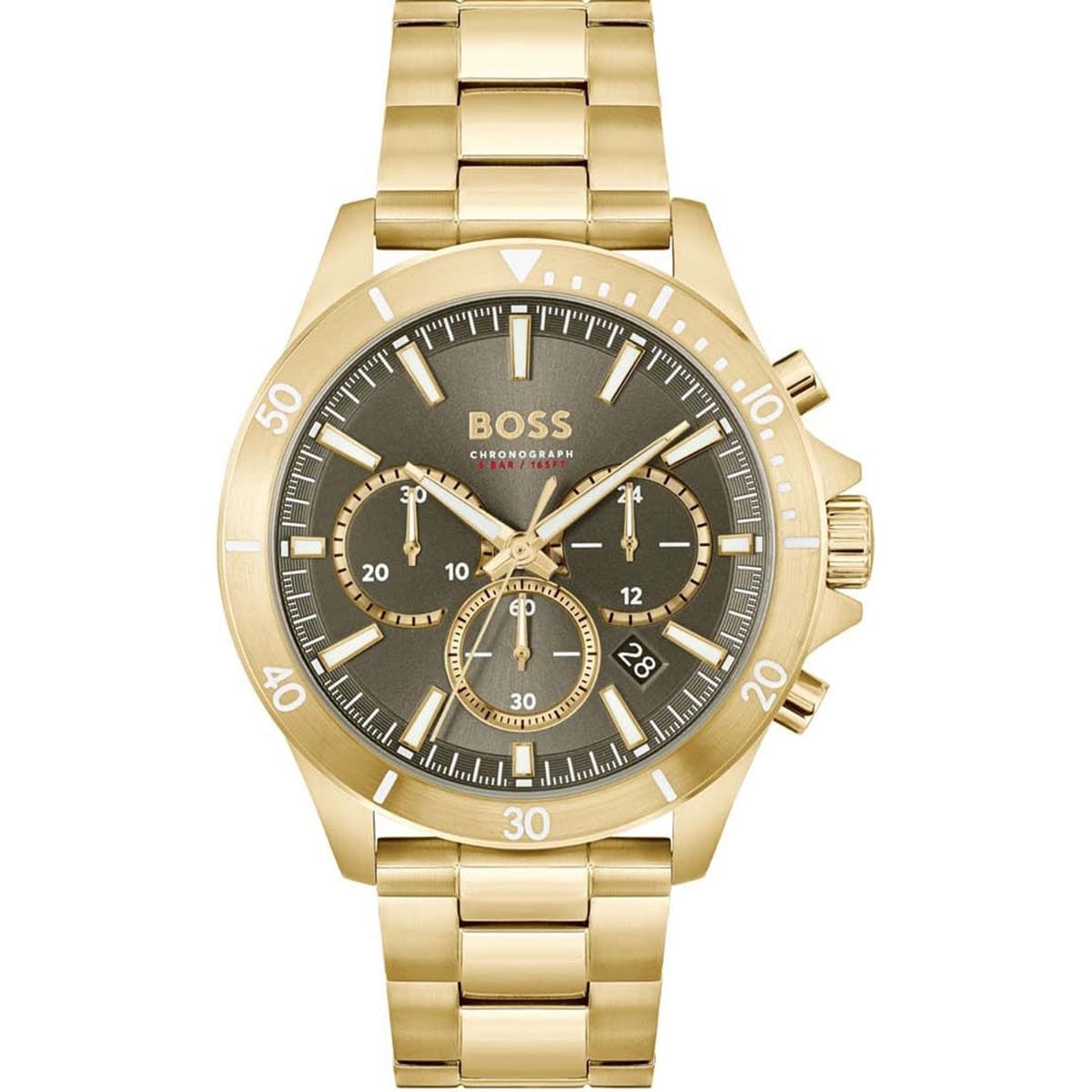 HB1514059 watch