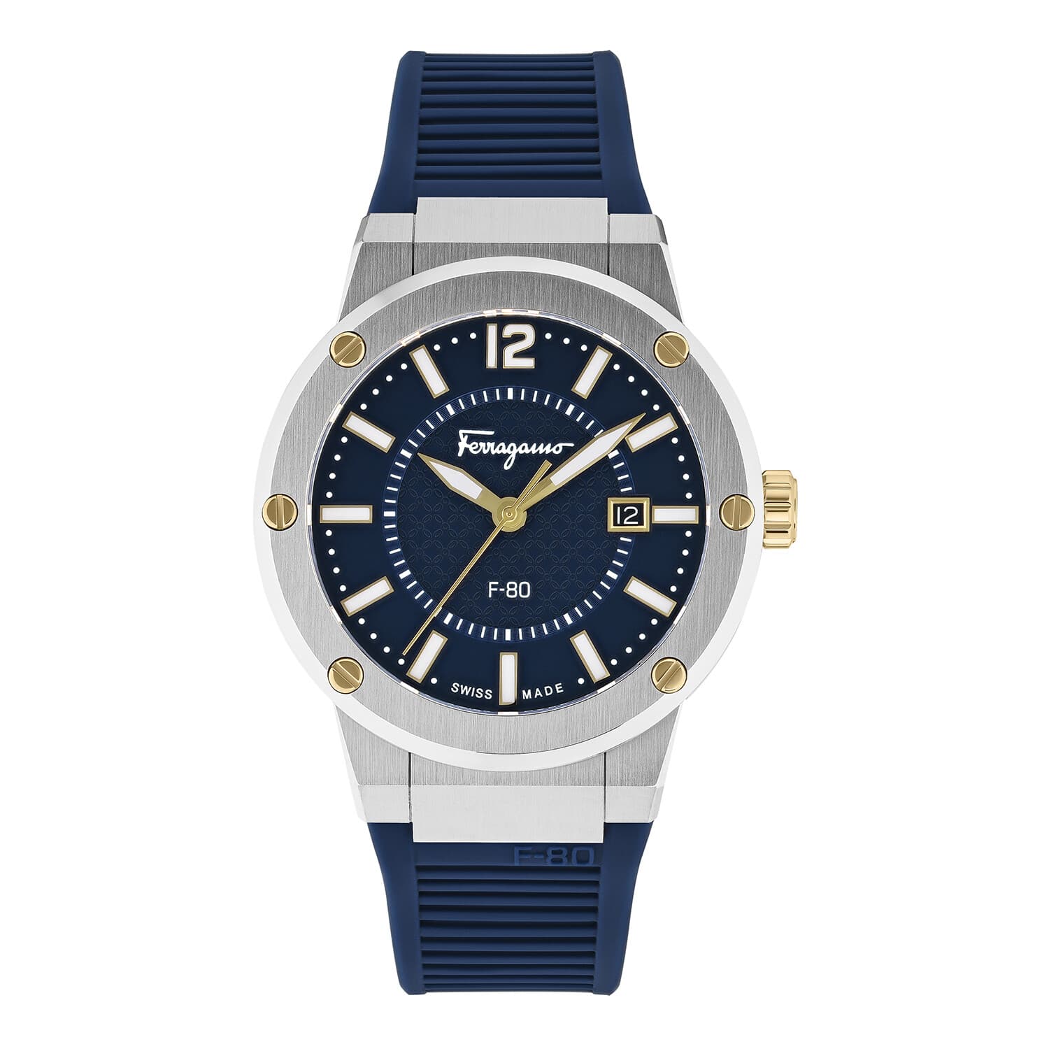 SFHY01122 watch