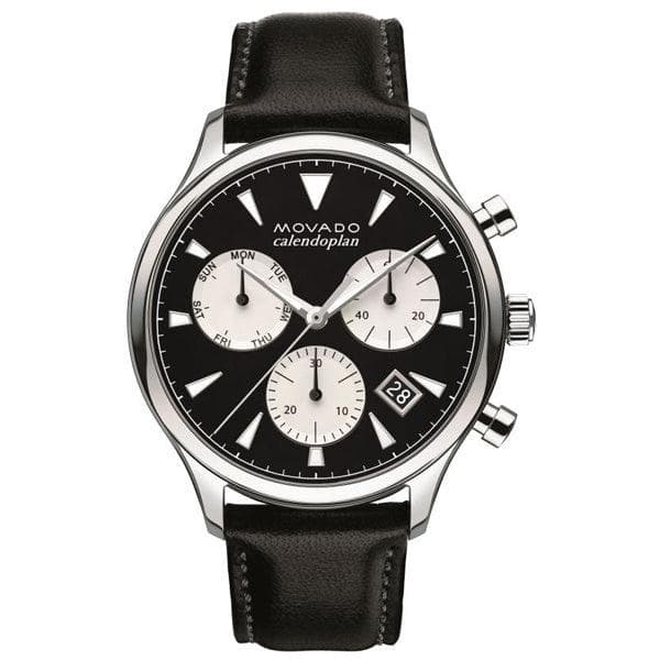3650005 watch