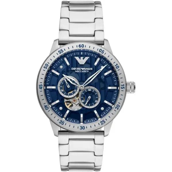 AR60052 watch