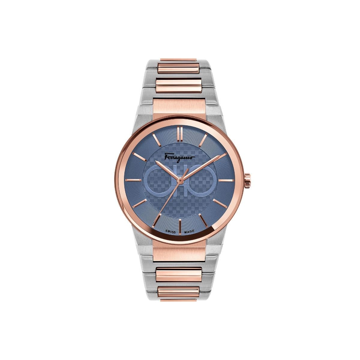 SFHP00720 watch