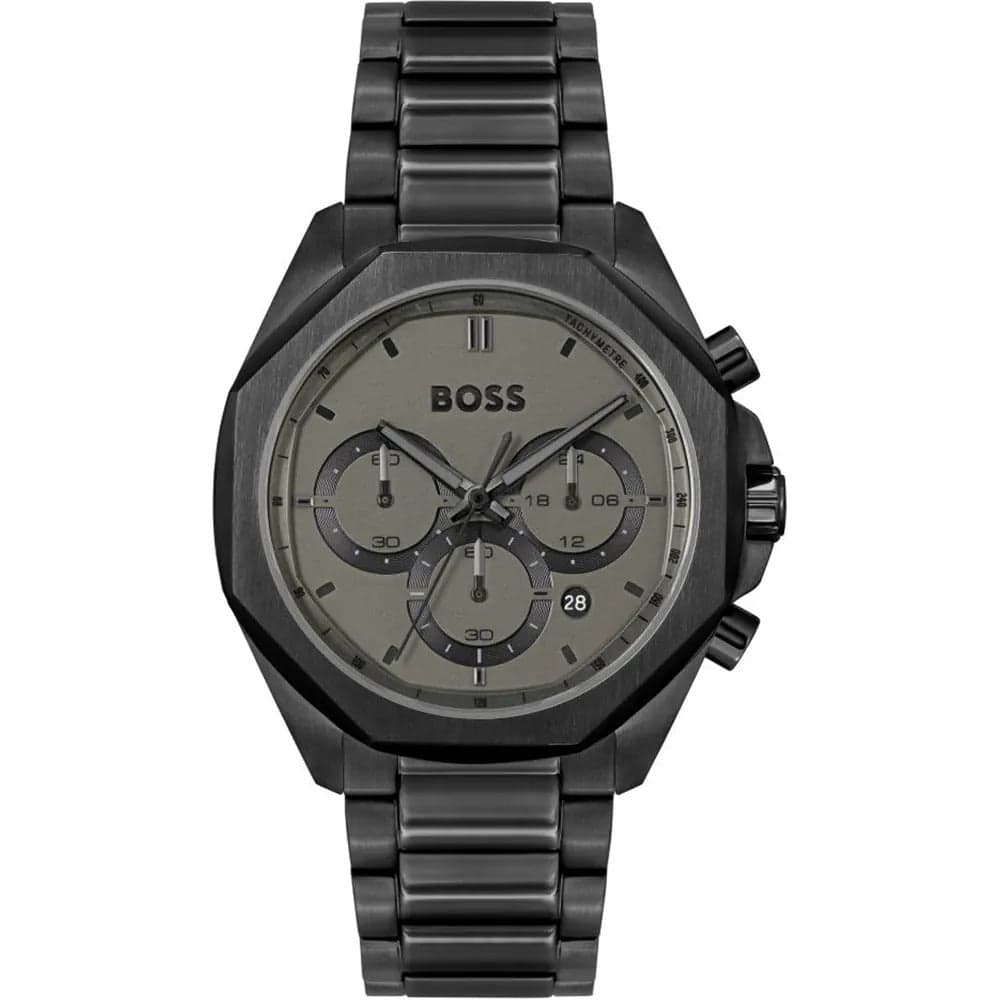 HB1514016 watch