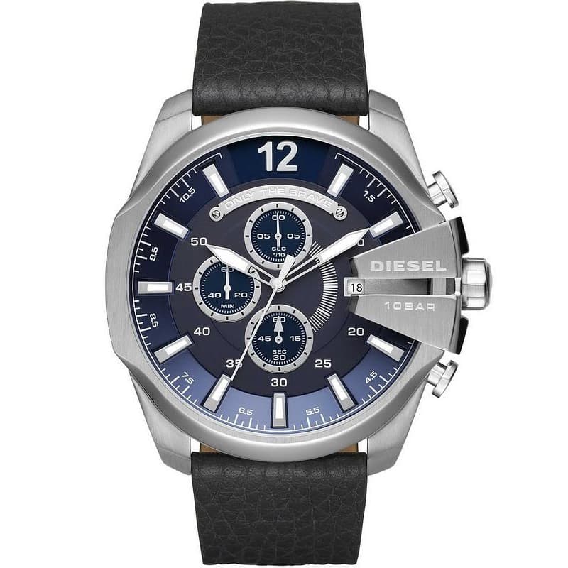 DZ4423 watch