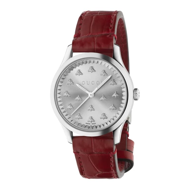 YA1265057 watch