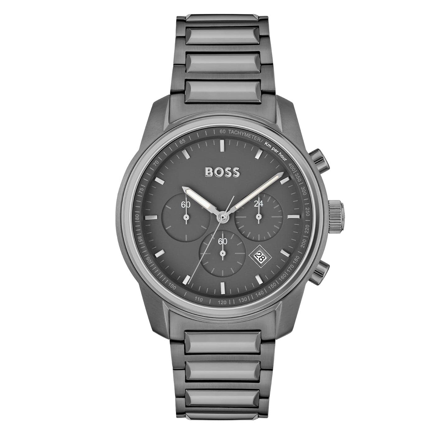 HB1514005 watch
