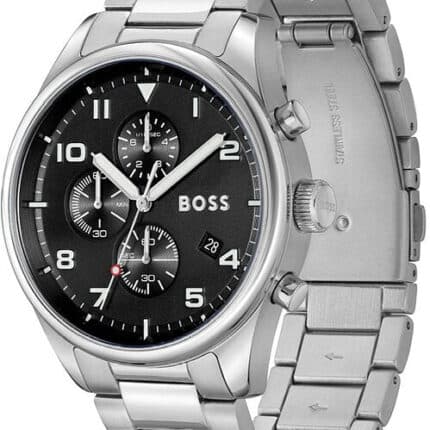 HB1514008 watch