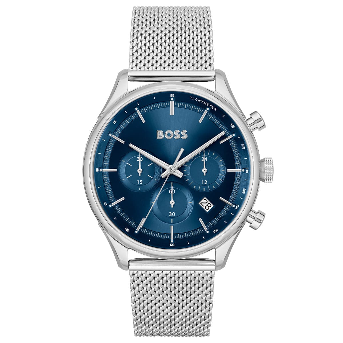 HB1514052 watch