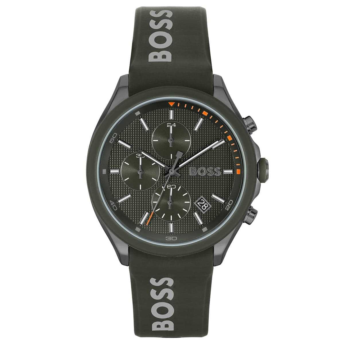 HB1514060 watch