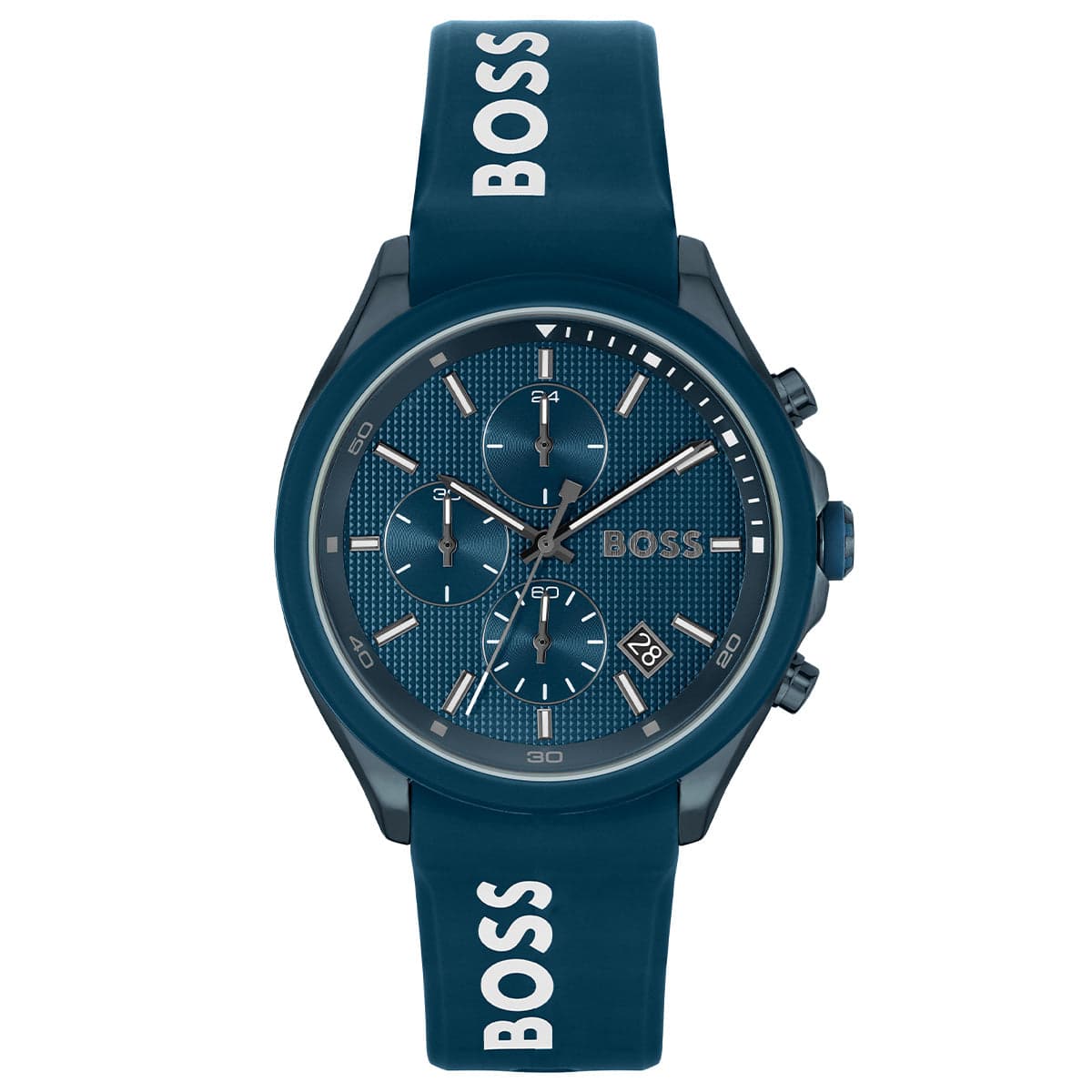 HB1514061 watch