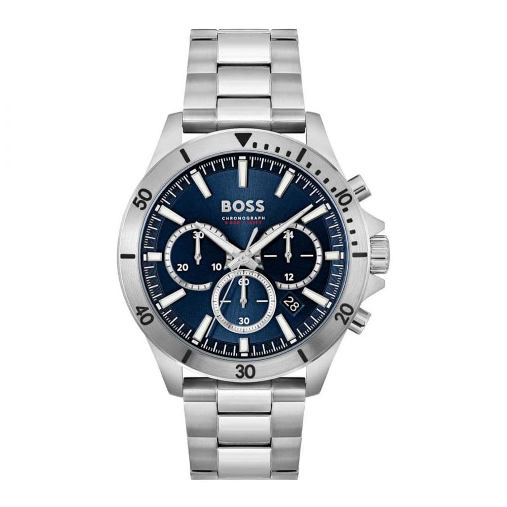 HB1514069 watch
