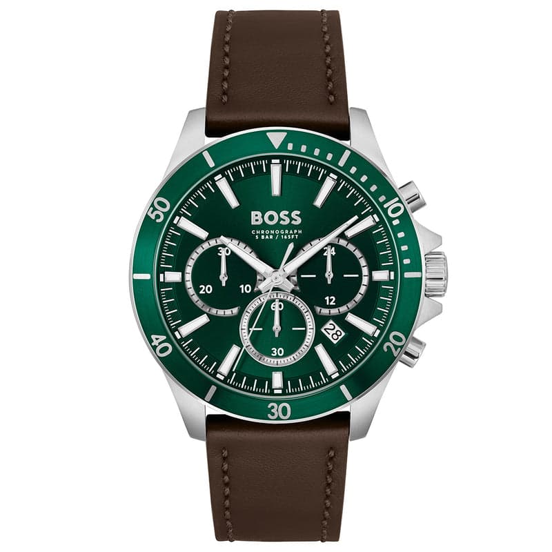 HB1514098 watch