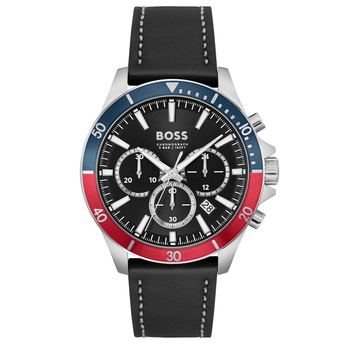 HB1514099 watch