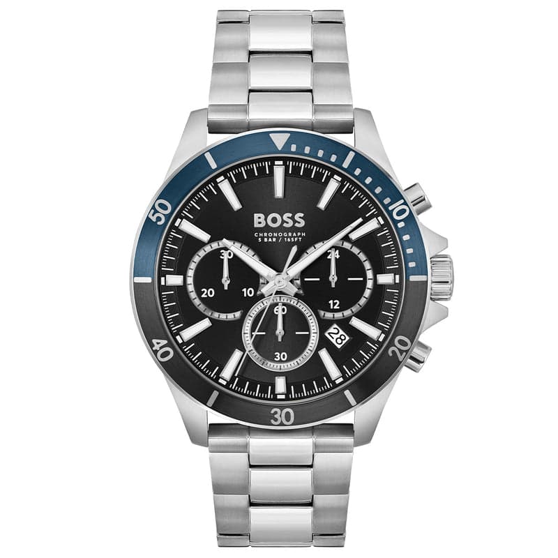 HB1514101 watch