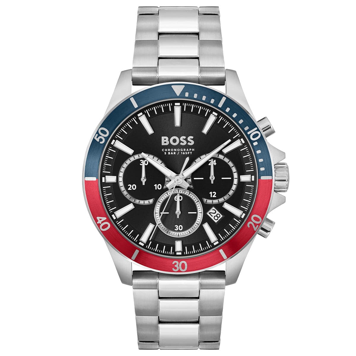HB1514108 watch